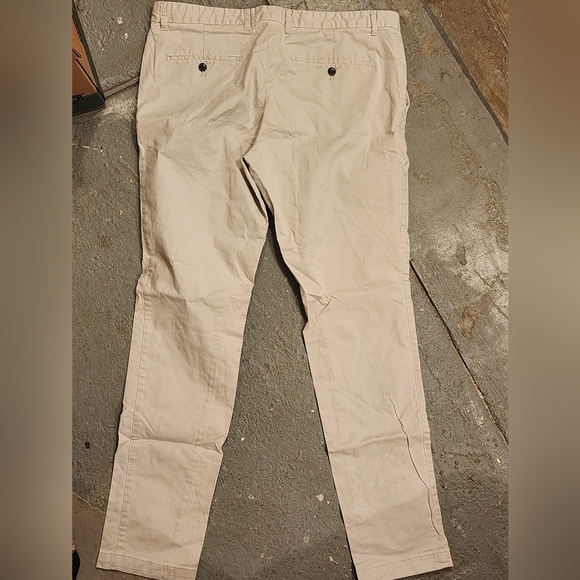 Michael kors dress pants - Picture 3 of 3